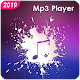 Download Mp3 Music Player 2019 For PC Windows and Mac 1.0