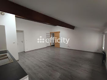 appartement à Lyon 3ème (69)