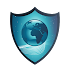 Super Premium VPN Encrypted Secure Private online1.14