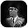 Biografi Presiden Indonesia Download on Windows