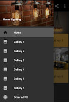 Home Lighting Screenshot 2 of 4