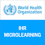 IHR Microlearning Apk