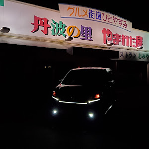 N-WGN カスタム JH2