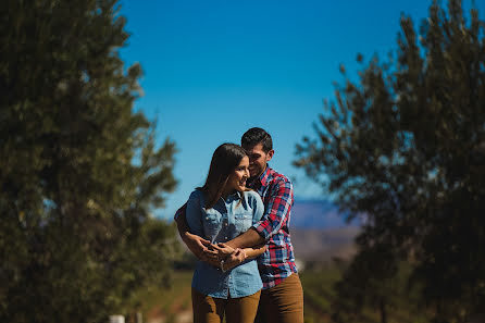 Fotógrafo de casamento Israel Torres (israel). Foto de 1 de março 2018