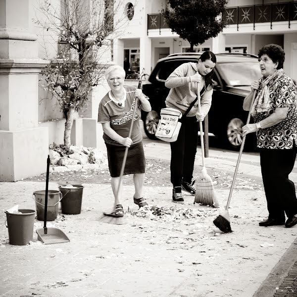 Φωτογράφος γάμων Claire Adams (claireadams). Φωτογραφία: 1 Φεβρουαρίου