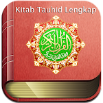 Kitab Tauhid Lengkap Apk