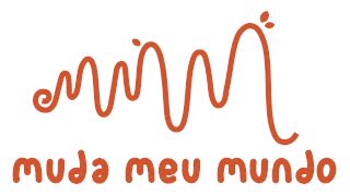 Muda Meu Mundo Logo