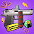 Craft Rush icon