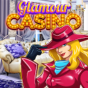 应用程序下载 Glamour Casino - Home Designer Free Slots 安装 最新 APK 下载程序