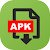 APK downloader