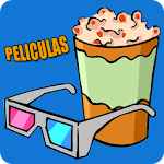 Peliculas y Series Infantiles Apk