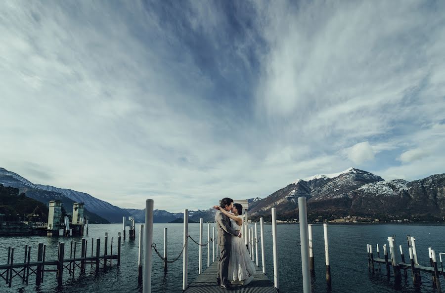 Wedding photographer Ilya Sivakov (sivakoff). Photo of 6 March 2022