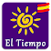 El Tiempo icon