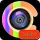 Download Candy Cam - selfie photo editor For PC Windows and Mac Vwd