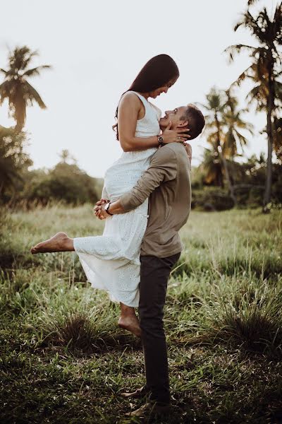 Fotógrafo de bodas Italo Pereira (italopereira). Foto del 13 de septiembre 2023