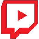 Youtube Twitch Controls