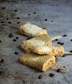 Coffee coconut fudgsicles was pinched from <a href="http://www.viktoriastable.com/coffee-coconut-fudgsicles/" target="_blank" rel="noopener">www.viktoriastable.com.</a>