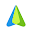 Practice Tools Telemedicine Download on Windows