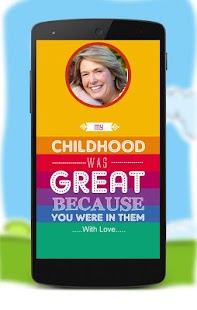 eCards for Birthday & Greeting Screenshots 8