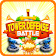 Battle Tower Defense icon