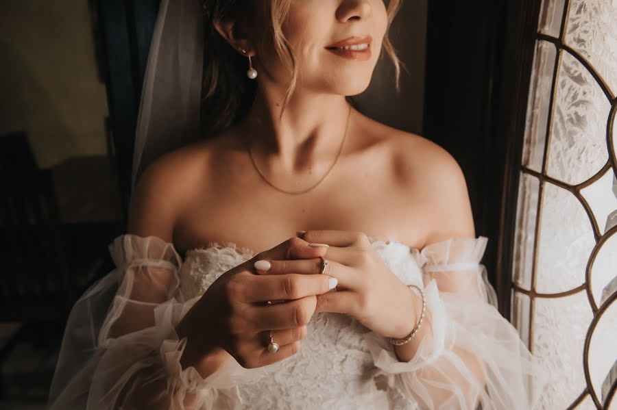 Fotógrafo de casamento Misael Glauss (misaelglauss). Foto de 17 de janeiro