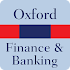 Oxford Finance and Banking8.0.245 (Unlocked)