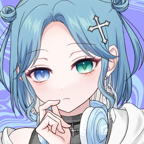 雫