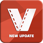 Cover Image of ดาวน์โหลด Vie Mate Video Download Guide 2.0 APK