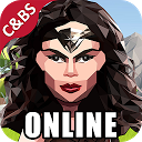 تنزيل Survival Online التثبيت أحدث APK تنزيل