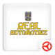 Download Real Automotriz For PC Windows and Mac 1.0.0