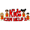 kids can help 2 --