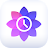 Sattva -  Meditation App icon