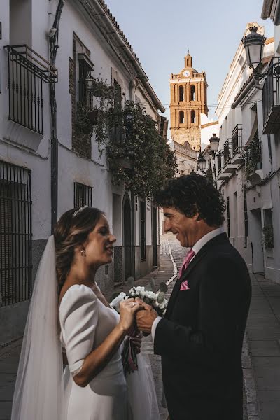 Fotógrafo de casamento Jonás Giraldo (jonasgiraldo). Foto de 9 de janeiro 2023