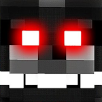 Cover Image of Herunterladen FNAF maps for MCPE 1.0.37 APK