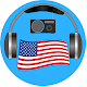 Download Cat Country 98.7 Radio USA FM Station Free Online For PC Windows and Mac 1.0