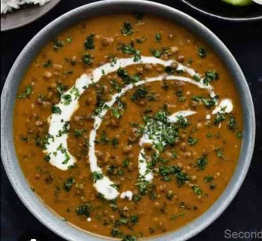 Dal Makhani