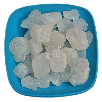 Khadi Sugar - 500 gm