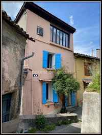 appartement à Digne-les-Bains (04)