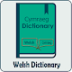 Download Welsh Dictionary Offline For PC Windows and Mac 1.0