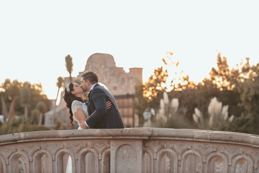 Fotógrafo de bodas Ziroelo Mx (ziroelo). Foto del 27 de junio 2022