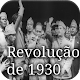 Download Brazilian Revolution of 1930 For PC Windows and Mac 1.4