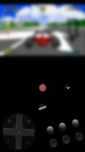 Retro Game Center enjoy classic/emulation games