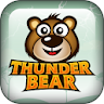 Thunder Bear icon