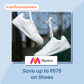 Myntra