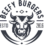 Cover Image of ダウンロード Beefy Burgers | Волгоград 5.0.2 APK