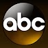 ABC – Live TV & Full Episodes3.1.17.408