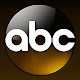 Download ABC – Live TV & Full Episodes For PC Windows and Mac Vwd