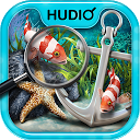 Download Ocean Hidden Object Game – Treasure Hunt  Install Latest APK downloader