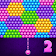 Bubble Trouble 2 icon