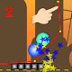 Download Ball Draw Physics 2 For PC Windows and Mac 1.0.1